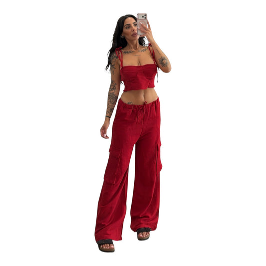 Coordinato GRETA