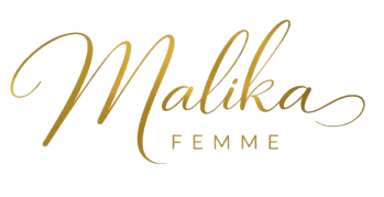Malika Femme