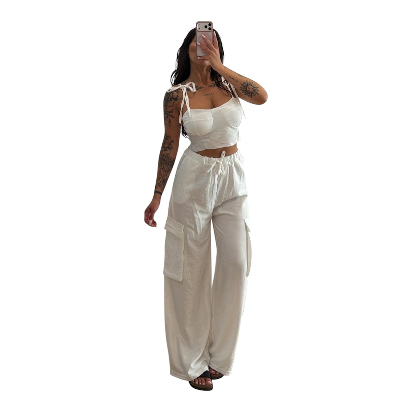 Coordinato GRETA